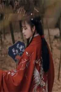 不灭判官