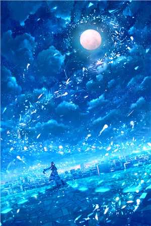 沉舟自救