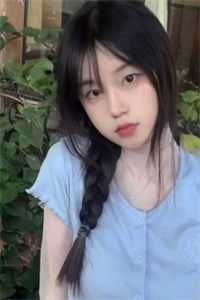 我在神奇宝贝研究如何飞升