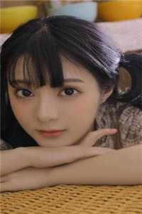 重生：开局跟总裁离婚