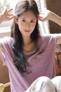 穿越后，资本闺女在乡下捡了一条龙脉
