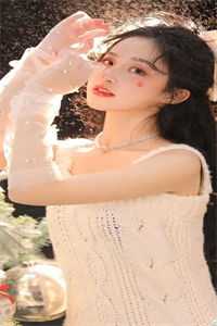 穿到后宫,第一天就失宠