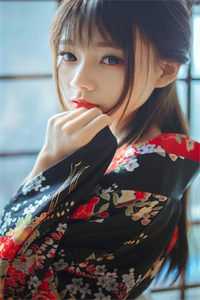 女帝之风云韶华