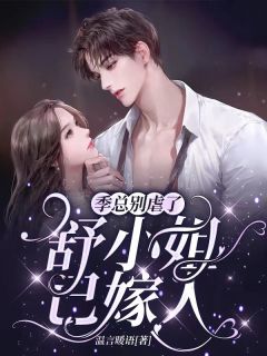 沈时砚沈鹿溪小说免费