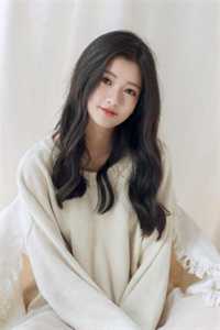 重生后，我和竹马be了