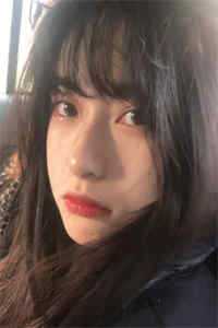 手握剧情：暴君读我心后慌了