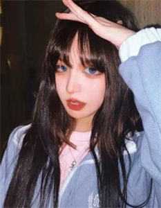 书穿黑莲花她又来作妖了阅读全集