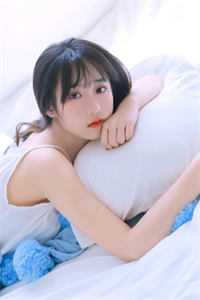 全文章节神医农女，逃荒路上带崽吃香喝辣