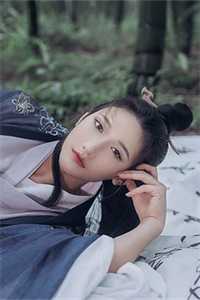 我靠搬运地球文娱拯救世界全集小说