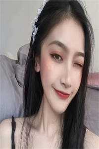 我不是你的舅舅全本小说推荐