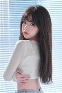 【快穿】小白莲他持宠而娇精品推介
