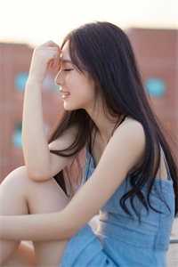 全本阅读角色复活后