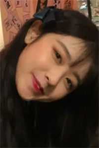 我的小心窝全文阅读