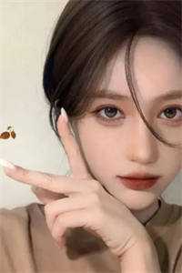 精选篇章阅读每日分享一个小故事