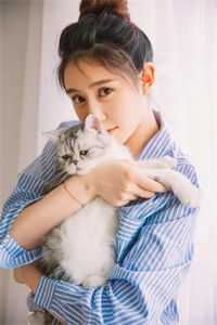全集小说阅读麦香人家