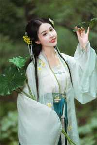 完整版阎罗重生