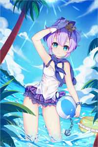 完整篇章放羊的星星之夏之星重生记