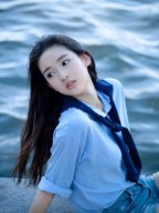 救命！穿书变寡妇，养育反派儿女精品阅读