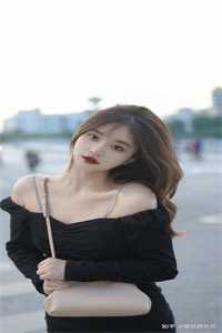 人在春宫，天子竟是女儿身？精品小说