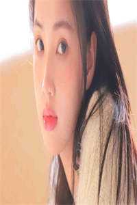 热门小说全员恋爱脑，小师妹沉迷修仙