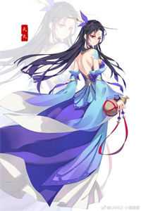 穿书女尊：兑换系统，妻主忙逃荒精选小说推荐
