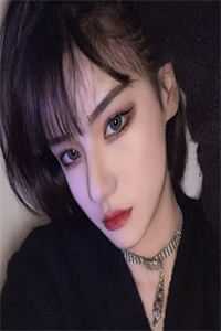 全文泉先儿夏的新书