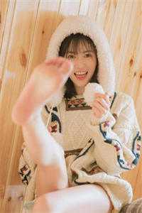 优质全文阅读穿成极品老爹的团宠长女