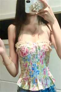 优质全文阅读穿成极品老爹的团宠长女
