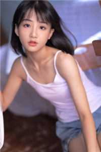 【我不愿让你一个人】精选小说