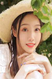 楚若姜越佚名精修版