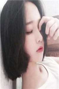 畅销巨著师父，今天学什么
