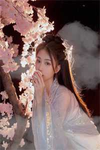 完整作品阅读陌上公子世无忧