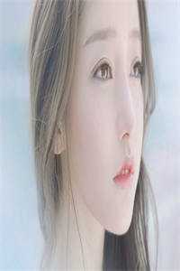 我在方舟当咸鱼畅读佳作推荐
