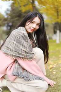 炮灰女配随缘了全章节阅读