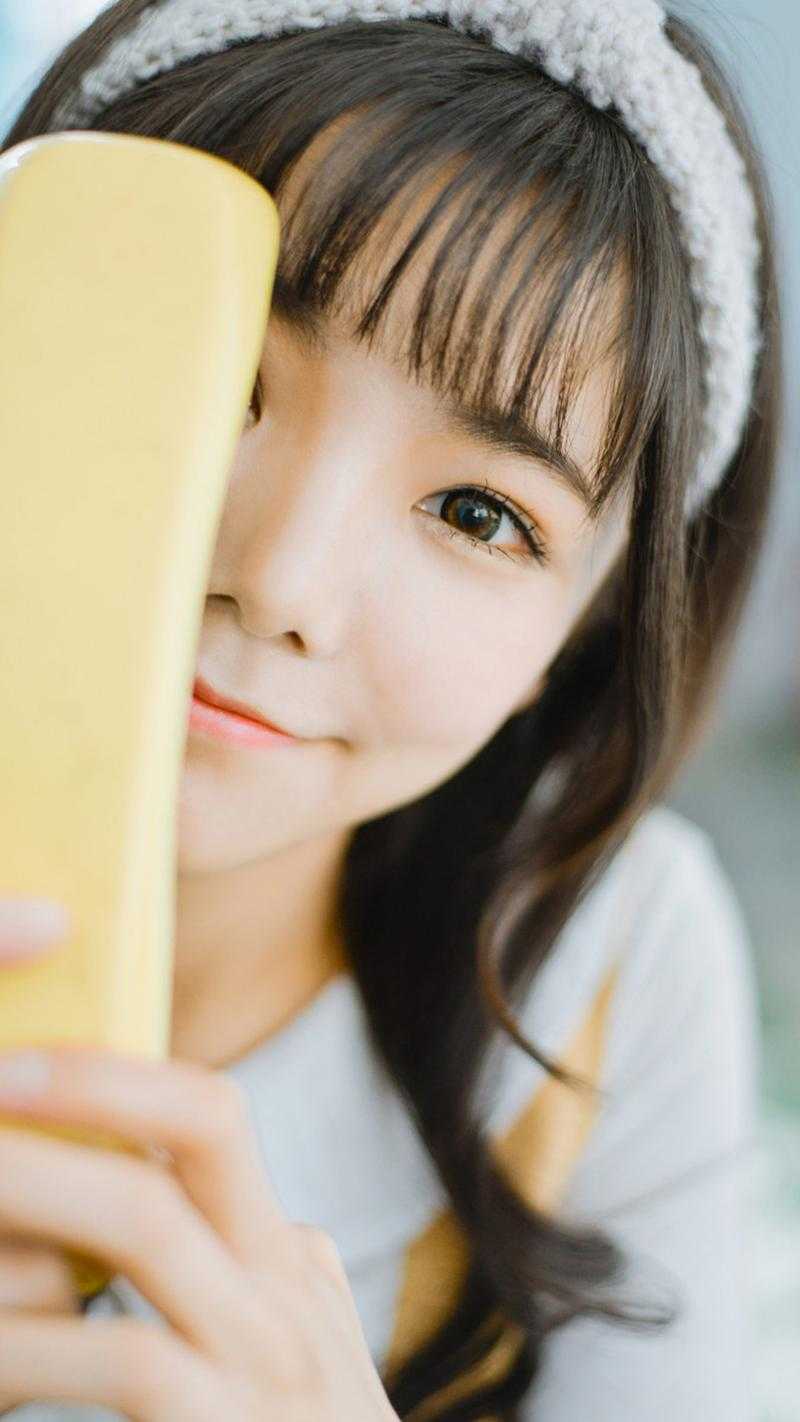 精品文和离后，全京城都想娶我回家晴天白鹭