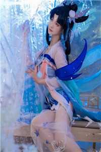 文章精选锦言余念
