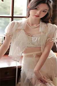 弃暗投明后，清冷佛子倒追我热门作品