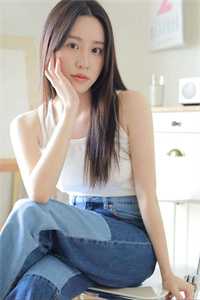 优质全文木屋环游记