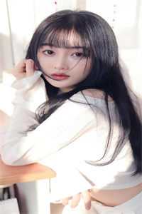 全集小说边伯贤：独家占有