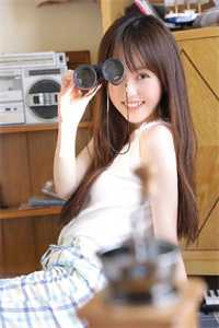 如何与太子退婚精品文