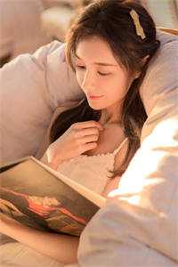 与君相遇，莫失莫忘全本小说推荐