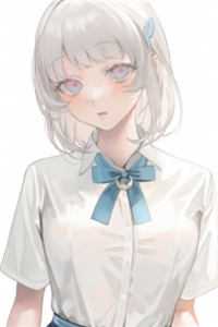 顾渺奚季屿年畅销巨作