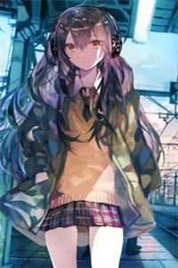 沧云界全文浏览