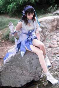 一丝玩味云婷完整文本