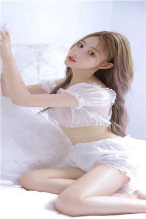 全章节阅读帝女重生：只想报恩却被迫称帝