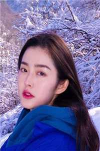 全本小说阅读人在星际，目标文娱之王