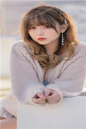 重生后，假千金她成了真豪门完整章节阅读