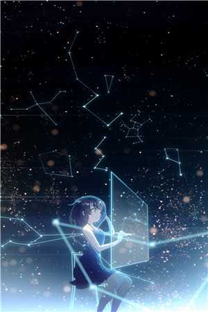不知低头想什么完整作品阅读
