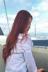 文章精选重生之嫡女涅槃