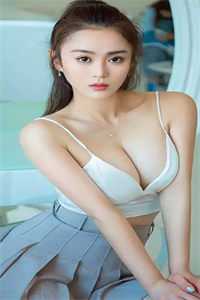 精品穿越：开局成为小天使
